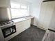 Thumbnail Terraced house to rent in Lapwing Lane, Stockport, Cheshire