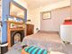 Thumbnail End terrace house for sale in De Burgh Hill, Dover, Kent