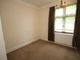 Thumbnail Detached bungalow for sale in Green Road, Southgate