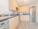 Thumbnail Terraced house for sale in Arnold Road, Eastleigh