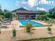 Thumbnail Villa for sale in Duras, Lot-Et-Garonne, Nouvelle-Aquitaine