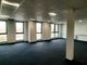 Thumbnail Office to let in Daventry Road, Knowle, Bristol