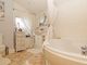 Thumbnail Terraced house for sale in Kirkham Street, London