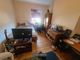 Thumbnail Terraced house to rent in Christina Terrace, Bristol