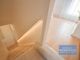 Thumbnail Terraced house for sale in Eastbourne Road, Northwood, Stoke-On-Trent