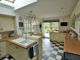 Thumbnail Detached bungalow for sale in Blandford Road, Sturminster Marshall