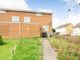 Thumbnail Semi-detached house for sale in Henley View, Crewkerne
