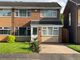 Thumbnail Semi-detached house for sale in Woodlands Way, Birmingham
