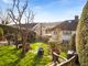 Thumbnail Semi-detached house for sale in Great Orchard, Thrupp, Stroud, Gloucestershire