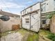 Thumbnail Terraced house for sale in Corbyn Street, Wallasey