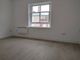 Thumbnail Flat to rent in The Village, Charlton