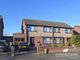 Thumbnail Semi-detached house for sale in Foxs Lane, West Lynn, King's Lynn