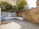 Thumbnail Terraced house for sale in Foskett Road, Parsons Green