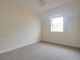 Thumbnail Flat for sale in Gowers Yard, Tring