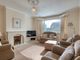 Thumbnail Semi-detached house for sale in Linnhe Avenue, Bishopbriggs, Glasgow