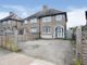 Thumbnail Property for sale in Beverley Crescent, Northampton