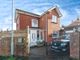 Thumbnail Detached house for sale in Alpha Street, Heavitree, Exeter