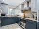 Thumbnail Terraced house for sale in Cambridge Road, Walton-On-Thames