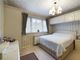 Thumbnail Maisonette for sale in Grange Court, Lagham Road, South Godstone, Godstone