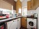 Thumbnail Semi-detached house for sale in Broomhill Road, Bulwell, Nottingham