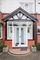 Thumbnail Detached house for sale in Bower Road, Hale, Altrincham