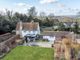 Thumbnail Detached house for sale in Horton-Cum-Studley, Oxfordshire