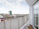 Thumbnail Flat to rent in Notting Hill Gate, London