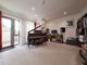 Thumbnail Maisonette for sale in 12 Dagnall Park, Selhurst