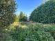 Thumbnail Land for sale in Plot Tomnabat Lane, Tomintoul, Ballindalloch, Moray.