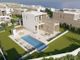 Thumbnail Villa for sale in Sea Caves, Sea Caves, Paphos, Cyprus