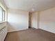 Thumbnail Terraced house for sale in Willow Road, Merthyr Tydfil