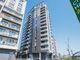 Thumbnail Flat for sale in Fondant Court, Taylor Place, London