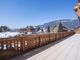 Thumbnail Apartment for sale in Villars-Sur-Ollon, Vaud, Switzerland