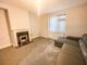 Thumbnail Semi-detached house for sale in Glenhills Boulevard, Leicester, Leicestershire