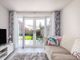 Thumbnail Detached bungalow for sale in The Firs, Swindon Village, Cheltenham