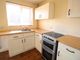 Thumbnail Terraced house to rent in Merchants Hill Close, Pontnewynydd, Pontypool