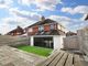 Thumbnail Semi-detached house for sale in Langdale Grove, St. Helens