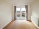 Thumbnail Detached house to rent in Hazelton Close, Shipley