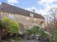 Thumbnail Detached house for sale in Upper Swainswick, Bath