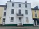 Thumbnail Commercial property for sale in High Street, Lampeter