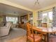 Thumbnail Mobile/park home for sale in Glen Close, Clyst St. Mary, Exeter