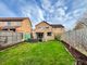 Thumbnail Detached house for sale in Rosemary Close, Abbeydale, Gloucester