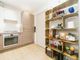 Thumbnail Flat for sale in Portsmouth Road, Thames Ditton, Surrey