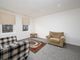 Thumbnail Flat for sale in Tannadice Court, Dundee
