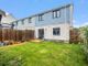 Thumbnail End terrace house for sale in Boxwood Road, Weymouth