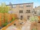 Thumbnail End terrace house for sale in Water Row, New Mill, Holmfirth