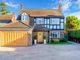 Thumbnail Detached house for sale in Scarborough Close, Sutton