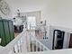 Thumbnail End terrace house for sale in Whitelaw Drive, Bathgate