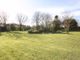 Thumbnail Flat for sale in Deganwy Road, Llanrhos, Llandudno