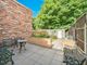 Thumbnail Terraced house for sale in Mckean Road, Oldbury